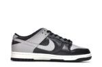 Dunk Low "J-Pack Shadow"