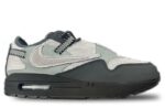 Travis Scott Air Max 1 “Dusty Sage”