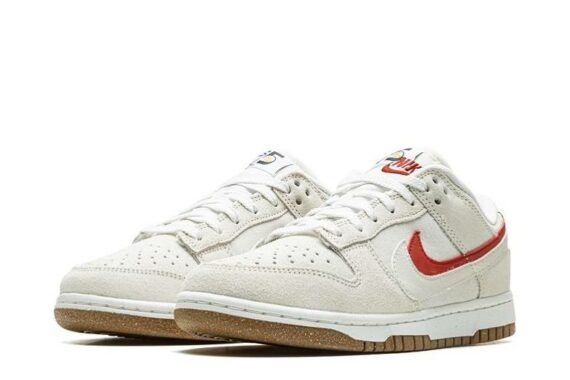 Dunk Low “85”