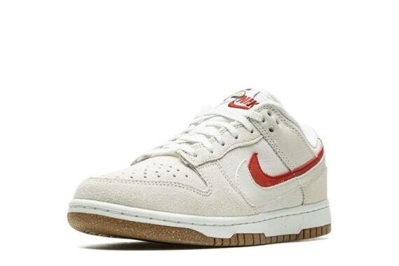 Dunk Low “85”