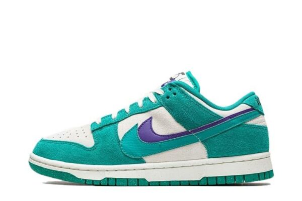 Dunk Low “85”