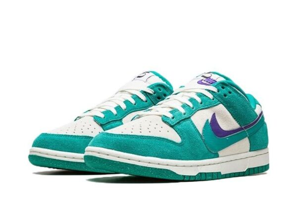 Dunk Low 85 DO9457-101