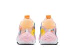 Nike PG 6 EP “Painted Swoosh”