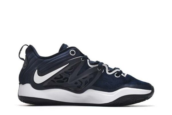 Nike KD 15 EP Midnight Navy DO9826-400