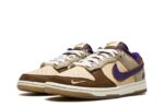 Dunk Low “Setsubun”