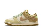 Dunk Low "On The Bright Side"