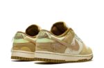 Dunk Low "On The Bright Side"