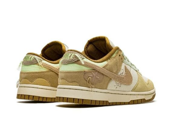 Dunk Low "On The Bright Side"