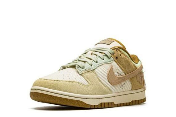 Dunk Low "On The Bright Side"