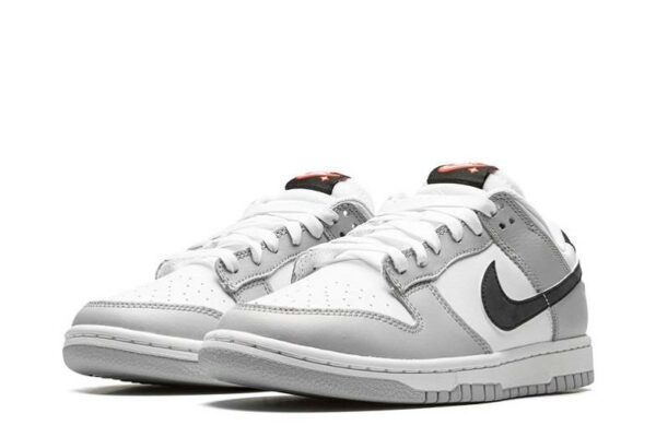 Nike Dunk Low Lottery DR9654-001