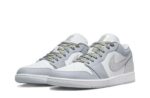 Air Jordan 1 Low SE "Tear Away"