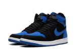 Air Jordan 1 Retro High OG "Royal Reimagined"