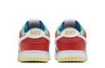 SB Dunk Low "Year of the Rabbit"