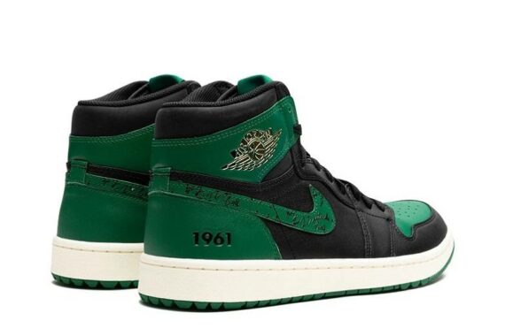 Eastside Golf x Air Jordan 1 High Golf "1961"