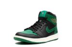 Eastside Golf x Air Jordan 1 High Golf "1961"