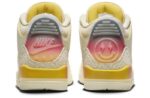 J Balvin x Air Jordan 3 Retro "Medellín Sunset"