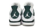 Air Jordan 4 "Oxidized Green"