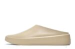 Fear of God Fog “Sand Yellow Bone”