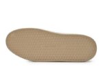 Fear of God Fog “Sand Yellow Bone”