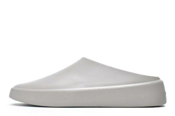Fear of God Fog "Grey Bone"
