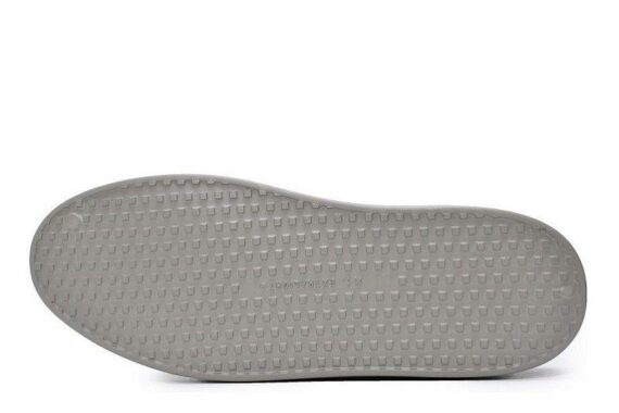 Fear of God Fog "Grey Bone"