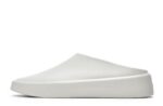 Fear of God Fog "Bone White"