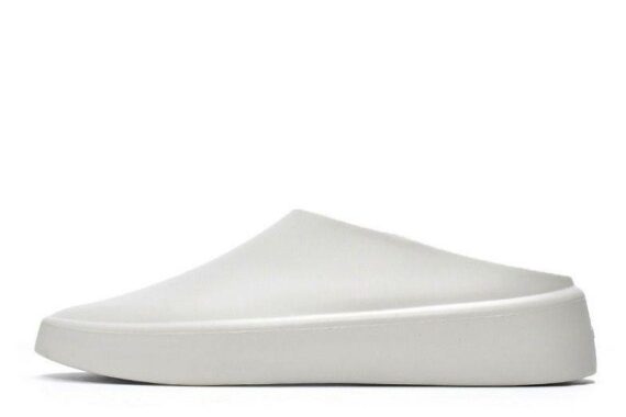 Fear of God Fog "Bone White"