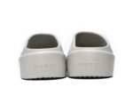 Fear of God Fog "Bone White"