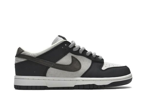 SB Dunk Low Steamboy OST LF0039-003