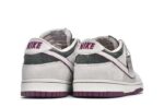 Dunk Low “Grey Dark”