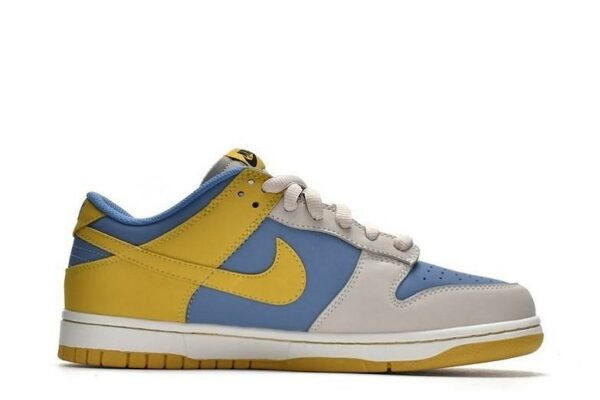 Dunk Low KOBE LF2428-002