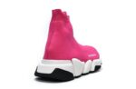 Balenciaga Speed 2.0 Sneaker "Pink"