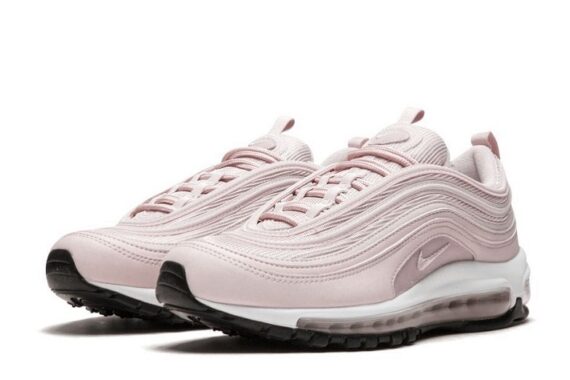 Wmns Air Max 97 Ultra "Cloud Plush"