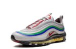 Air Max 97 "Nintendo 64"