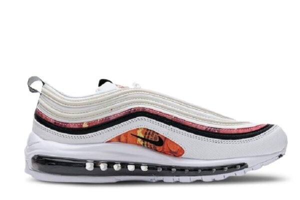 Air Max 97 Vintage Mosaic CU4731-100