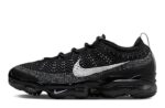 Air VaporMax 2023 Flyknit "Oreo"