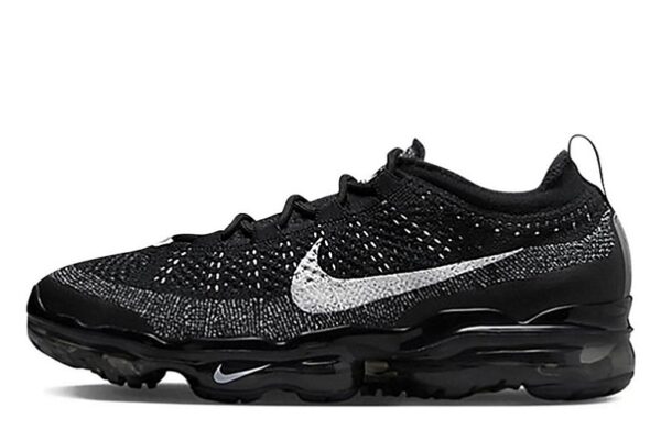 Air VaporMax 2023 Flyknit "Oreo"