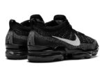 Air VaporMax 2023 Flyknit "Oreo"