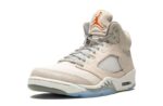 Air Jordan 5 Retro SE "Craft"