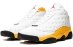 Air Jordan 13 Retro "Del Sol"