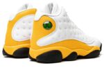 Air Jordan 13 Retro "Del Sol"