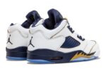 Air Jordan 5 Retro Low "Dunk From Above"