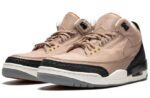 Air Jordan 3 Retro JTH NRG "Bio Beige"