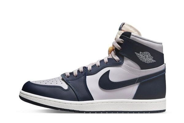 Air Jordan 1 Retro High '85 "Georgetown"