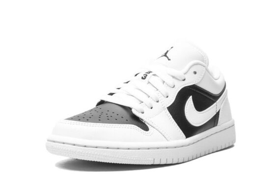 Wmns Air Jordan 1 Low "Panda"