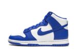 Dunk High "Kentucky" 2021