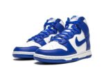 Dunk High "Kentucky" 2021