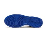 Dunk High "Kentucky" 2021