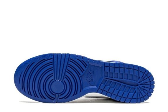 Dunk High "Kentucky" 2021