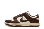 Wmns Dunk Low "Cacao Wow"